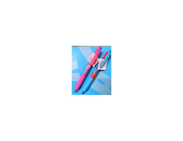 Penna young people premium