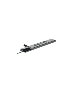 Astuccio mine per portamine KOH-I-NOOR 2mm - gradazione...
