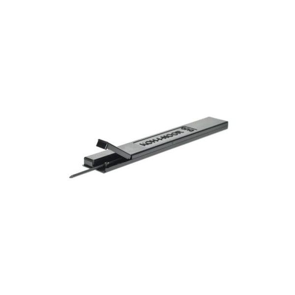 Astuccio mine per portamine KOH-I-NOOR 2mm -...