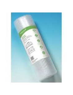Rotolo Bolle D'aria Pluriball 0,5x7,5 mt