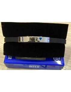 Bracciale Inter ufficiale...
