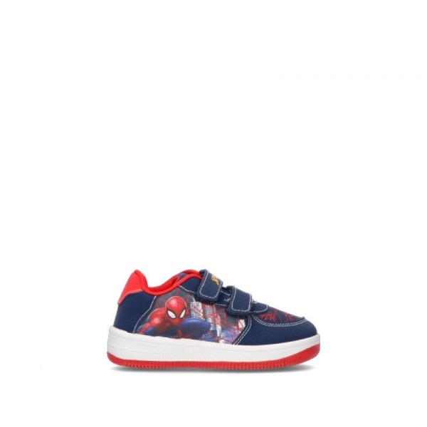 SCARPA SPIDERMAN 5354 dal 25 al 31 Sneaker...