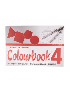 BLOCCO DISEGNO C4 33x48...