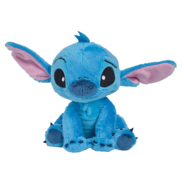 Peluche stitch 50 cm - edizione limitata...