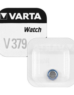 PILA BATTERIA 379 VARTA