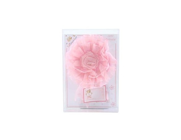 FIOCCO NASCITA 05 ROSA FN00100 002