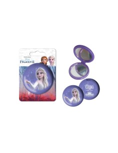 Specchietto Da Borsetta FROZEN 2