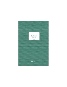 SCADENZARIO GEN DIC GRANDE E 4029