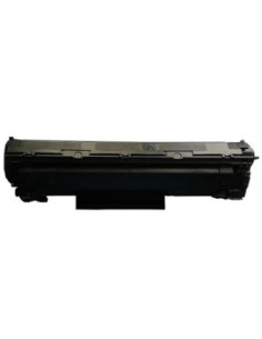 Toner Nero Hp CF244A Compatibile per LaserJet Pro M15,...