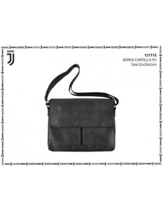 CARTELLA JUVENTUS 131115 2