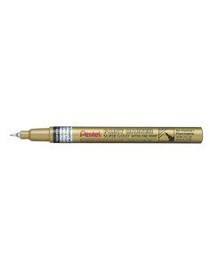 Pennarello Marcatore paint mfp10 punta extra fine vernice...