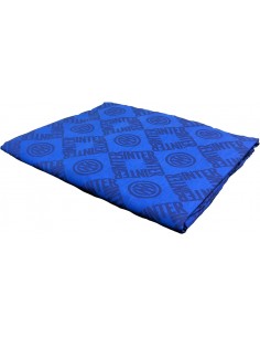 Inter | Completo Letto Lenzuolo F.C. Inter | 1 Piazza |... 2