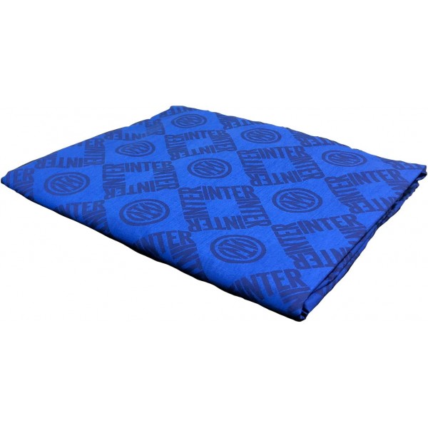 Inter | Completo Letto Lenzuolo F.C. Inter | 1...