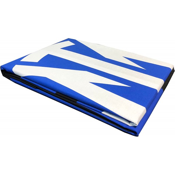 Inter | Completo Letto Lenzuolo F.C. Inter | 1...