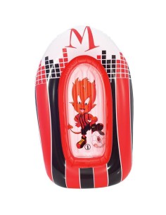 CANOTTO MILAN CM100 2