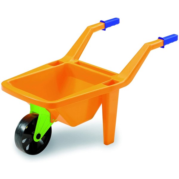 Carriola Plastica 65Cm (1250)
