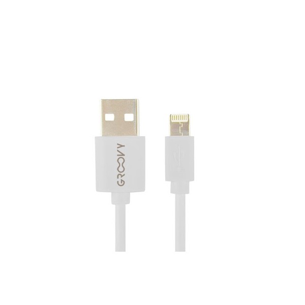 Cavo Ricarica per iphone Lightning per iOS...