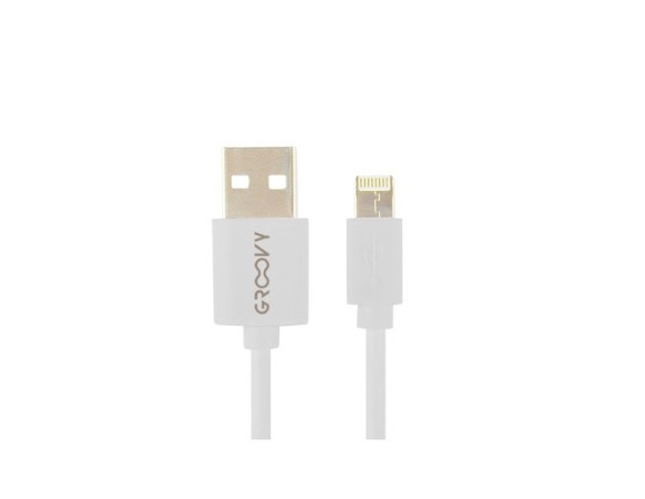 Cavo Ricarica per iphone Lightning per iOS 1m-Groovy