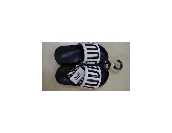 CIABATTA FASCIO BIMBO JUVENTUS UFFICIALE JUVE DAL 25 AL 30 BITAG B0010006S
