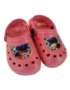 CROCS SABOT EVA MIRACULOUS 28/35 BITAGLIA 2