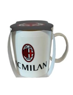 Milan | TAZZA IN MELAMINA MILAN UFFICIALE