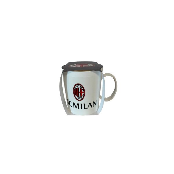 Milan | TAZZA IN MELAMINA MILAN UFFICIALE