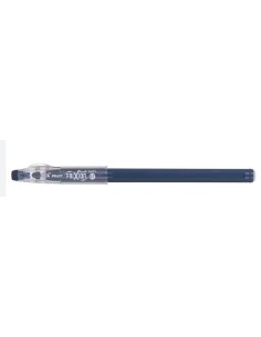 PENNA PILOT KLEER BLU SCURO 006561