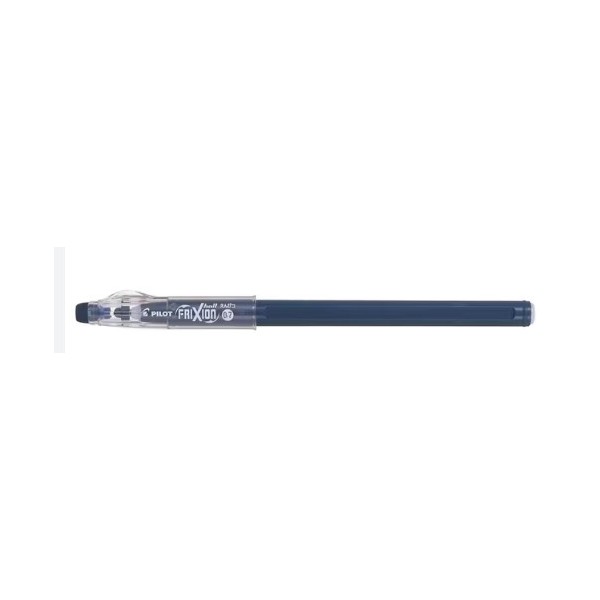 PENNA PILOT KLEER BLU SCURO 006561