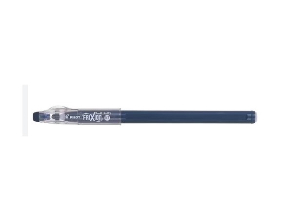 PENNA PILOT KLEER BLU SCURO 006561