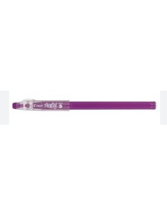 PENNA PILOT KLEER ROSSO VINO 006561