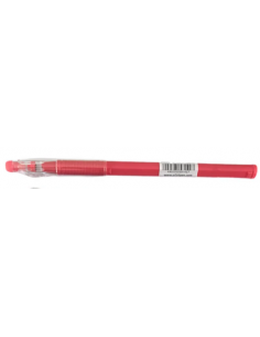 PENNA PILOT KLEER ROSA 006561