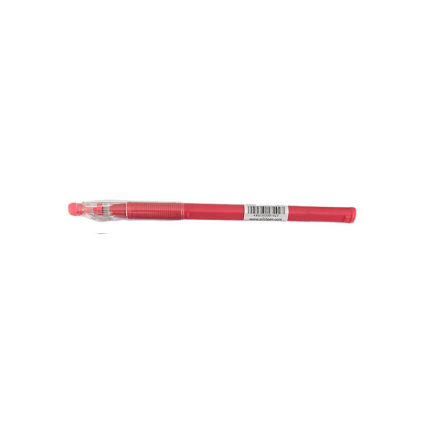 PENNA PILOT KLEER ROSA 006561