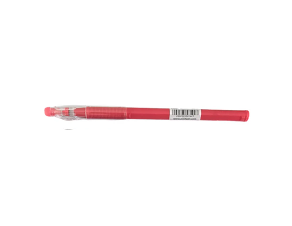 PENNA PILOT KLEER ROSA 006561