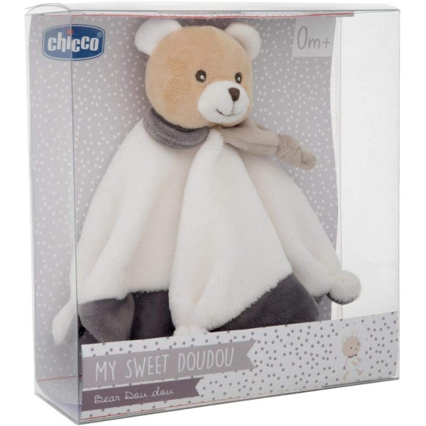 Gioco MySweet Orsetto DouDou, Pupazzo in...