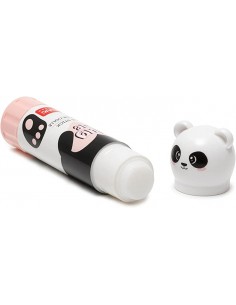 Legami - Colla Stick, Hug Me, 2x8,3 cm, a Base d'Acqua,... 2
