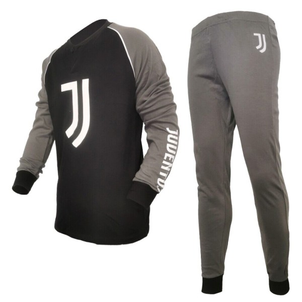 Pigiama Juventus FC ragazzo bimbo junior...