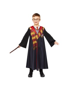 Costume da Harry Potter con accessori per bambini, colore...