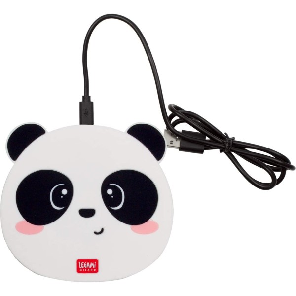 Legami Super Fast 40032431 Caricabatterie...