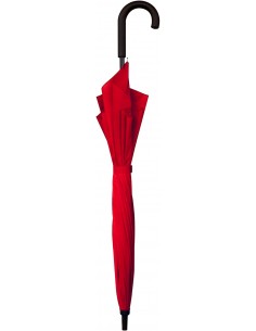 Legami - Ombrello a Forma di Cuore, I Love You Umbrella,... 2