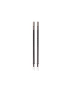 Refill penne gel cancellabili Cancellotte - nero