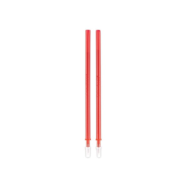 Refill penne gel cancellabili Cancellotte -...