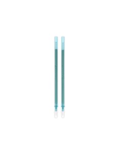 Refill penne gel cancellabili Cancellotte - verde
