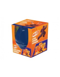 Pasqualone Hasbro Sorpresovo Nerf 2023 D2840
