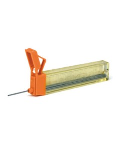 TUBO 12 MINE HB PER PORTAMINE 0,9 MM