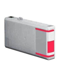 Cartuccia Epson T405XL Magenta Cartuccia Compatibile per...