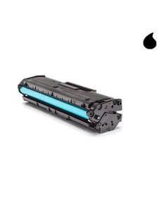 TONER MLTD 111L samsung ( Toner Samsung / Xpress SL-M2022...