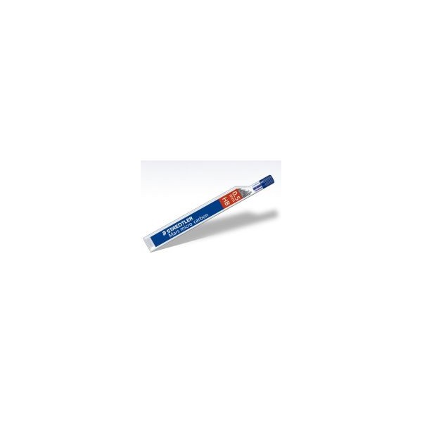 MINE STAEDTLER 3h 0.5 05