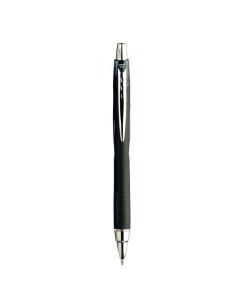 Penna a sfera Gel a scatto Jetstream inchiostro Nero,...