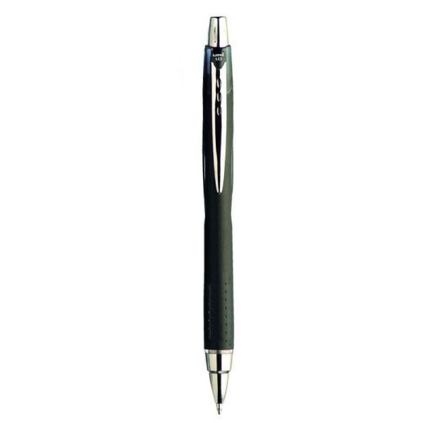 Penna a sfera Gel a scatto Jetstream inchiostro...