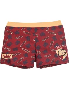 Costume da bagno mare bambino Boxer Harry Potter ( 1922 )